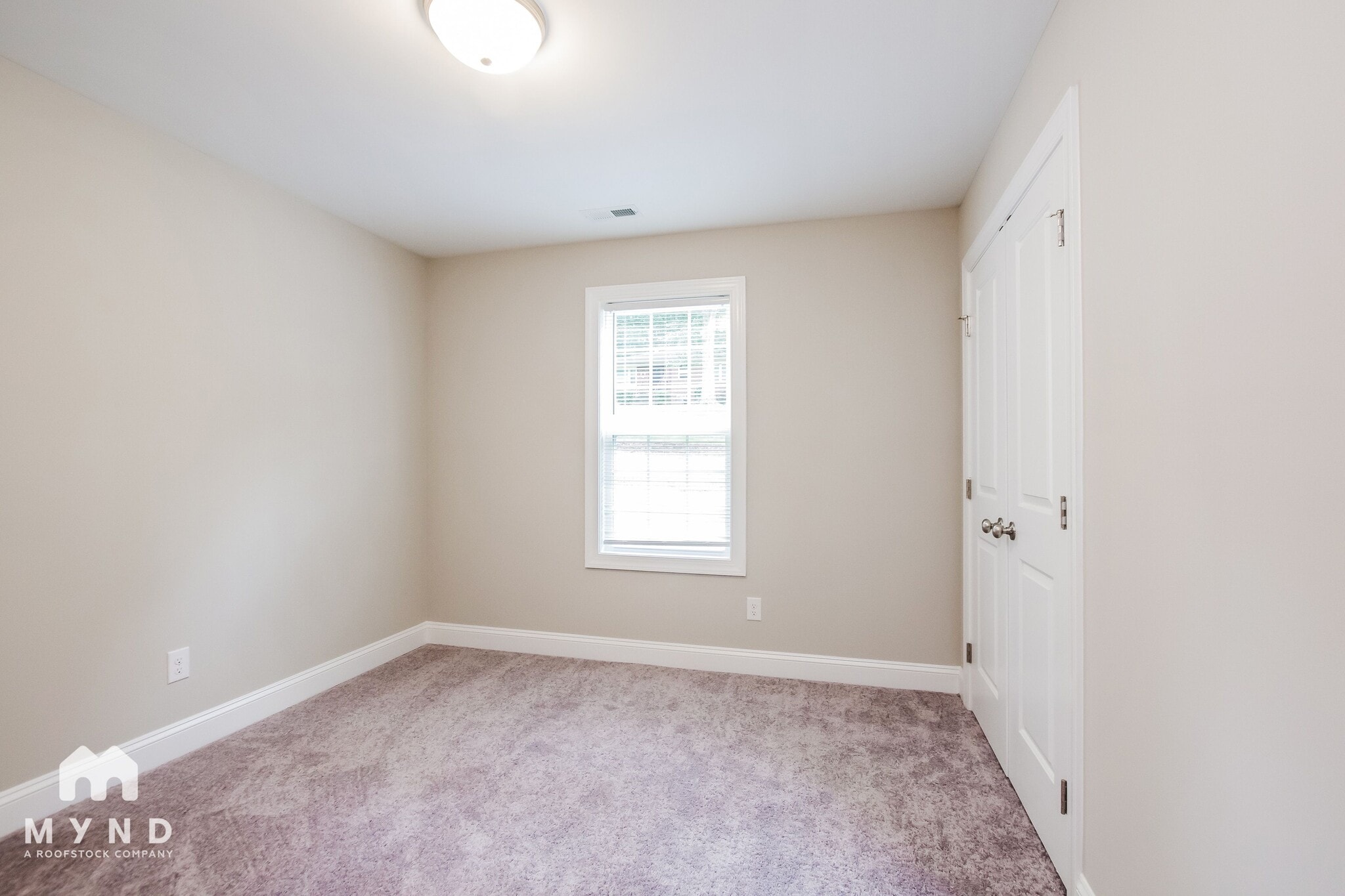 Building Photo - 4250 Burgin St