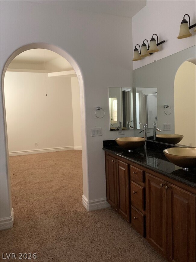 Building Photo - 133 Cooks Creek Ct