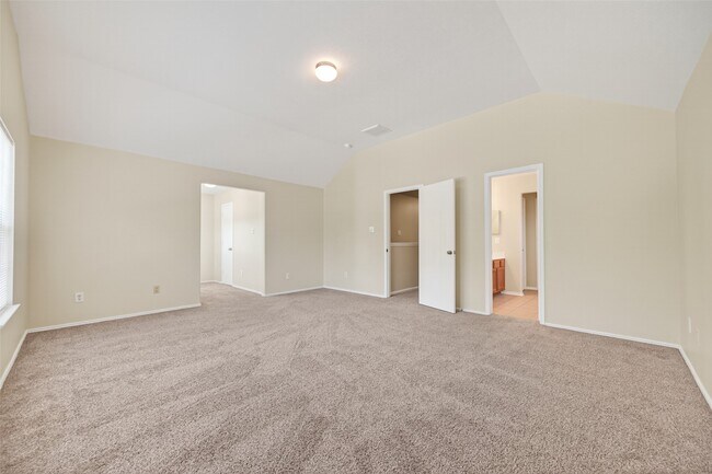 Building Photo - 24519 Cypresspark Glen Ln