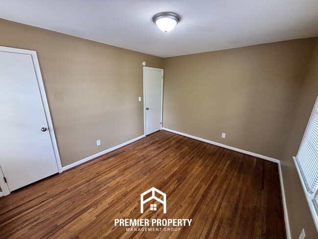 Building Photo - 3609 Pinson Heights Cir