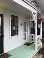Building Photo - 11611 Garden Ct