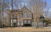 Building Photo - 310 Loblolly Dr