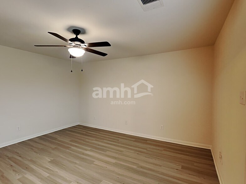 Building Photo - 22431 Bauer Canyon Dr