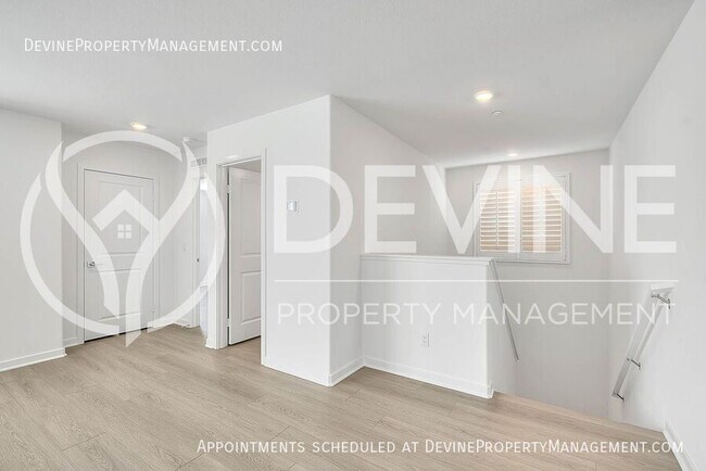 Building Photo - 2723 Emerald Bay Dr