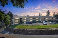 Building Photo - 1710 W Sunn Fjord Ln