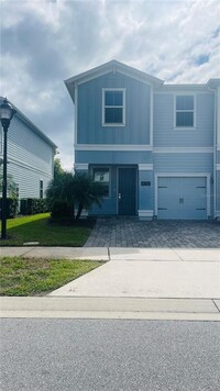 Building Photo - 4712 Tribute Trail