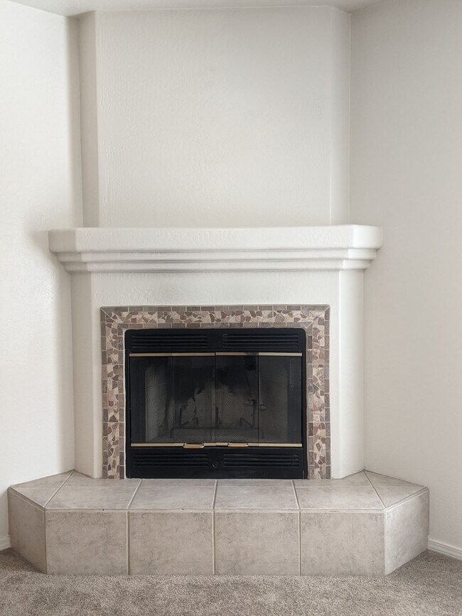 Building Photo - Cute Condo in Beautiful Yavapai Hills Community In Prescott
