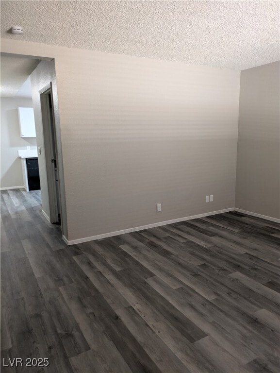 Building Photo - 1709 Cordoba Ln