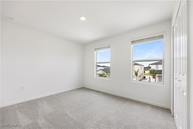 Building Photo - 4015 San Felice Ln