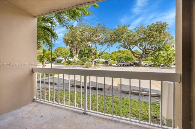 Building Photo - 7915 Camino Real