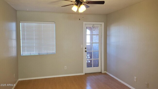 Building Photo - 8625 E Belleview Pl