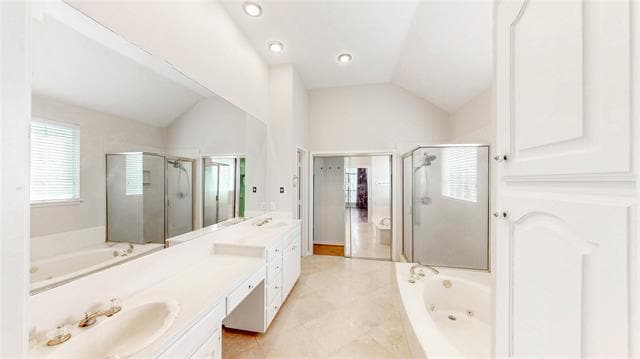 Building Photo - 4650 Dusk Meadow Dr