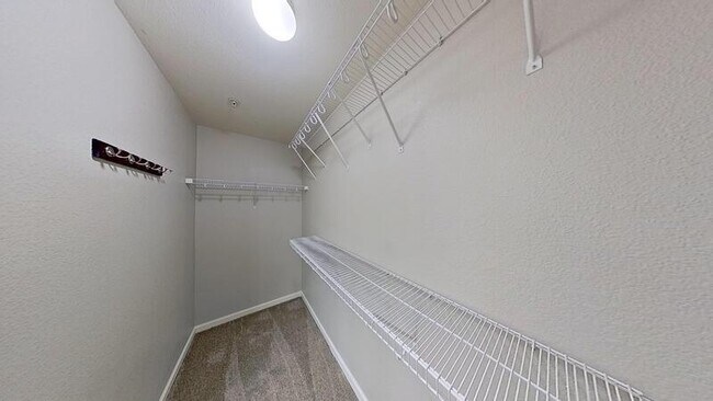 Building Photo - 1747 N Pearl St