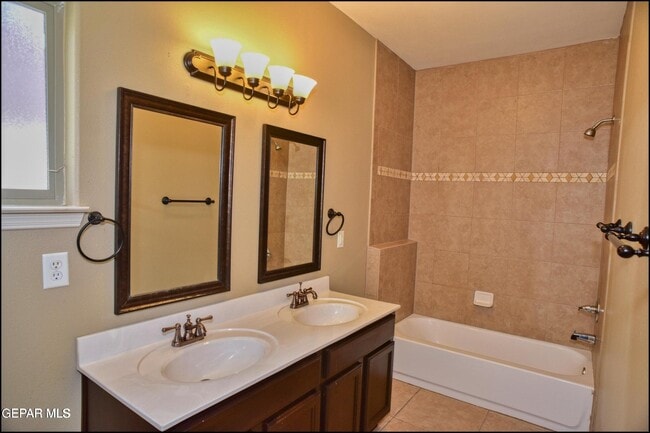 Building Photo - 1037 Callisto Ct
