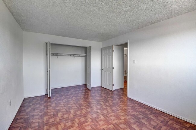 Floorplan - 10444 E 14th Ave