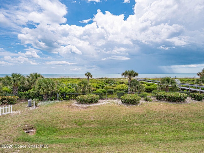 Building Photo - 8600 Ridgewood Ave