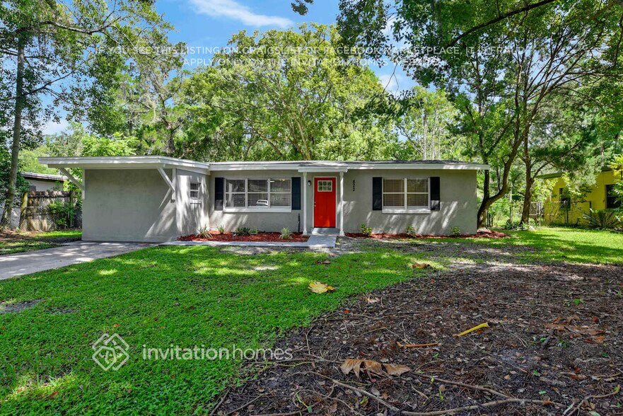 Primary Photo - 822 Rosalia Dr