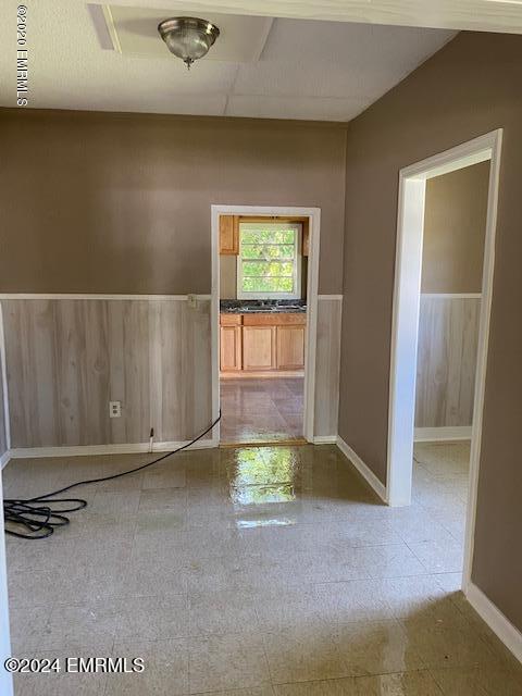 Building Photo - 3007 Interchange Rd