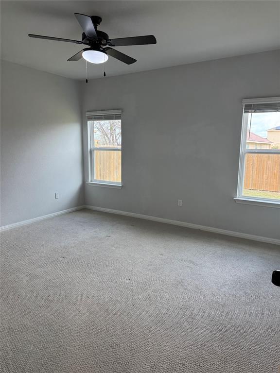 Building Photo - 7802 Andravida Dr