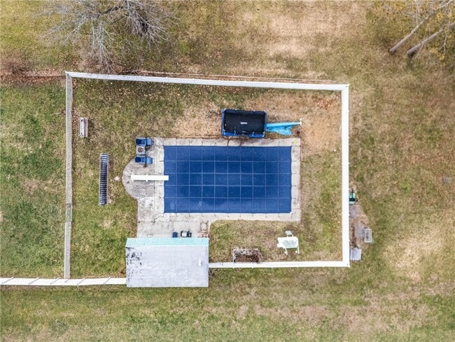 Building Photo - 373 Genesee St