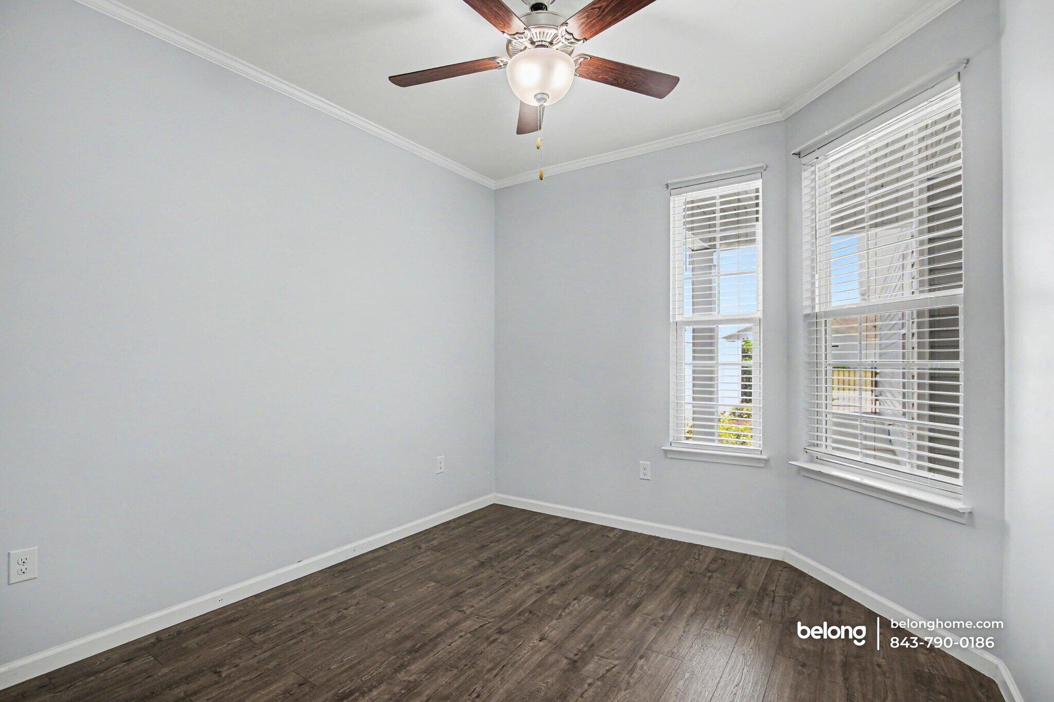 Building Photo - 797 Salerno Cir