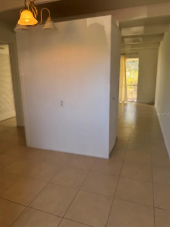 Building Photo - 4719 Club Cir