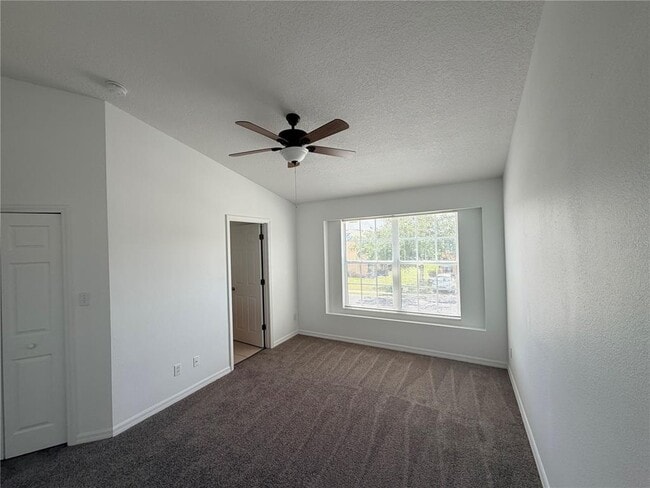 Building Photo - 642 Captiva Cir