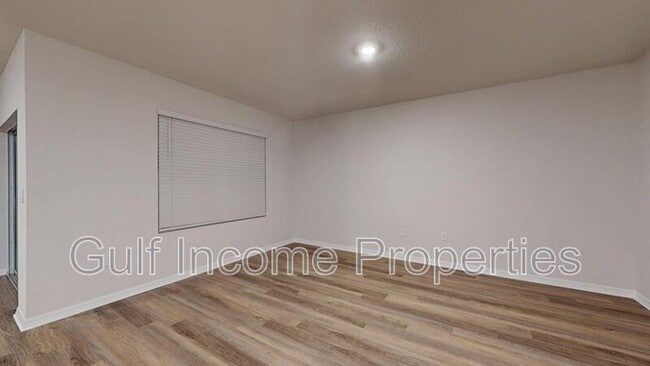 Building Photo - 18309 Canopy Pl