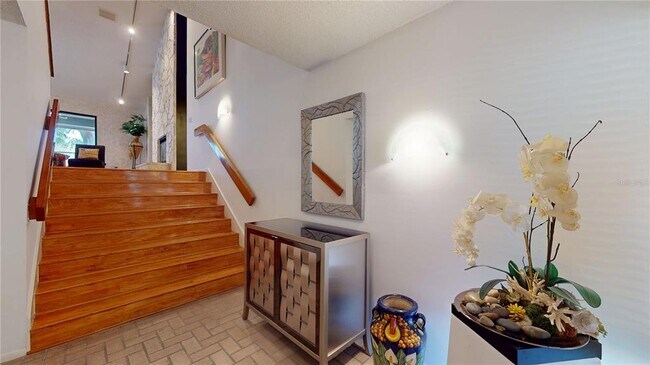 Building Photo - 510 Givens St