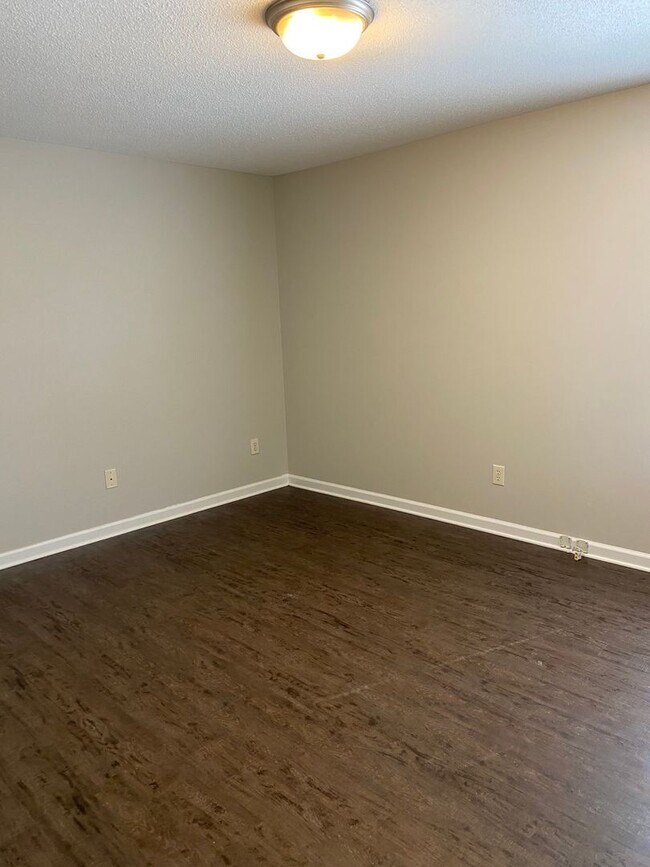 Building Photo - New For Rent in Grayson Valley!