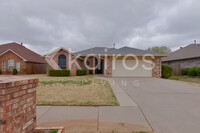 Building Photo - 13305 Springcreek Dr