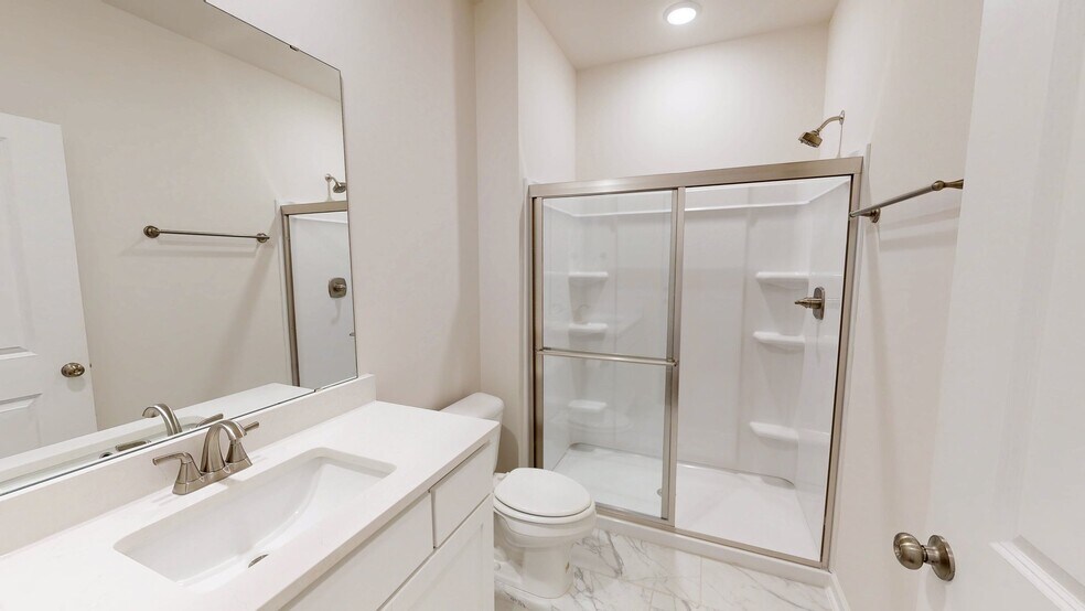 Building Photo - 5081 Tullamore Dr