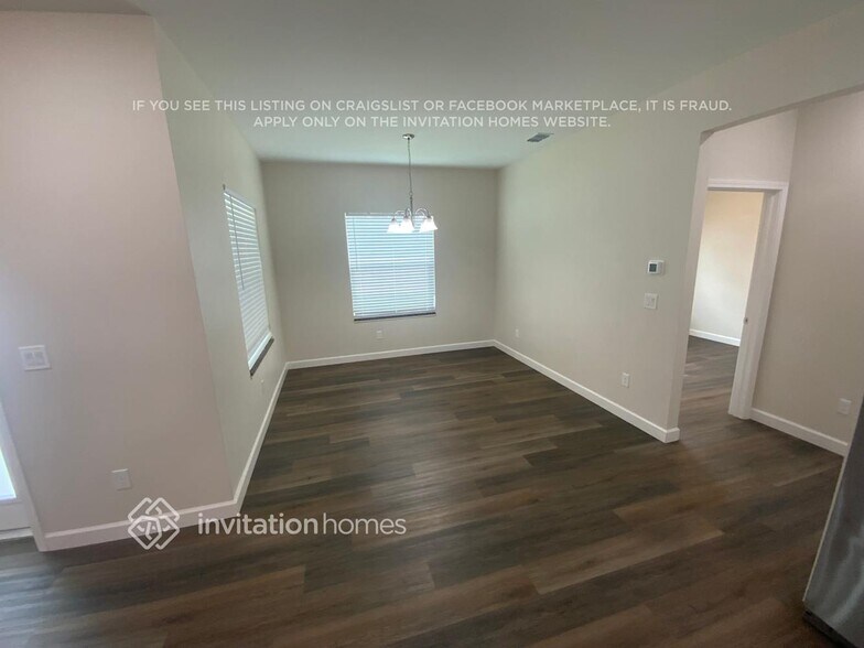 Building Photo - 23332 Altman Ave