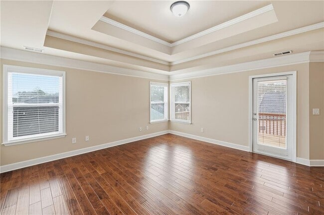 Building Photo - 10012 Parc Sky Cir