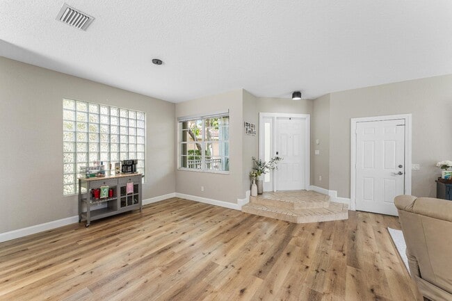 Building Photo - 681 Garden Cress Trail