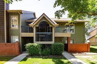Building Photo - 3565 Windmill Dr