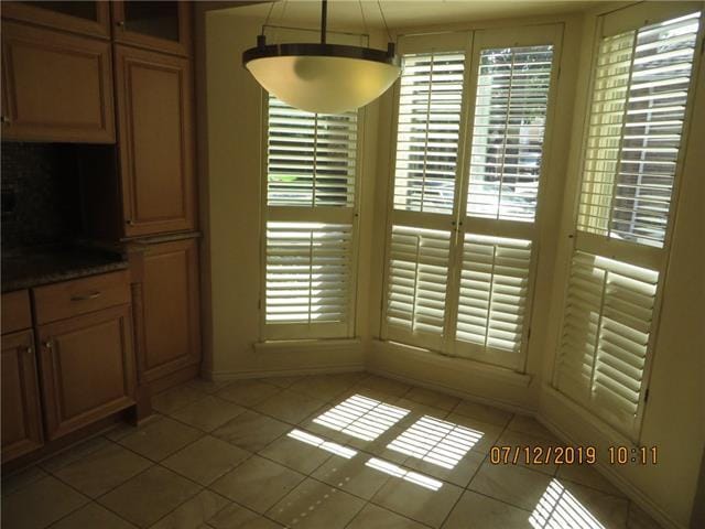 Building Photo - 4064 Windhaven Ln