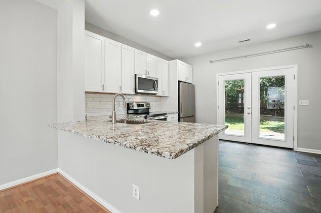 Building Photo - Available NOW!! 1913 Bargate Way, Raleigh ...