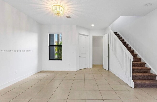 Building Photo - 5485 Starfish Rd