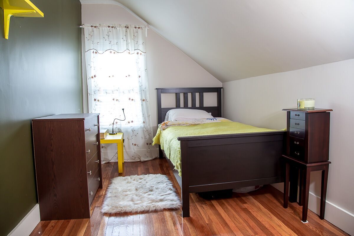 Building Photo - 14 Union St