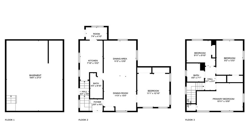 Building Photo - 1133 Michigan Ave