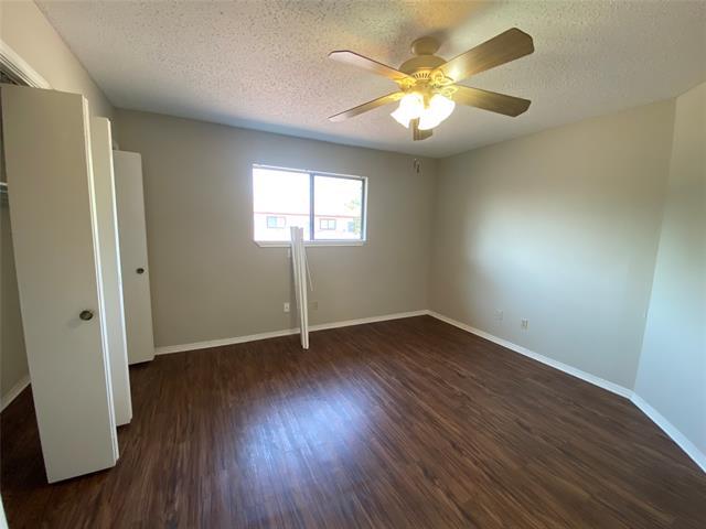 Building Photo - 3053 Olympia Dr