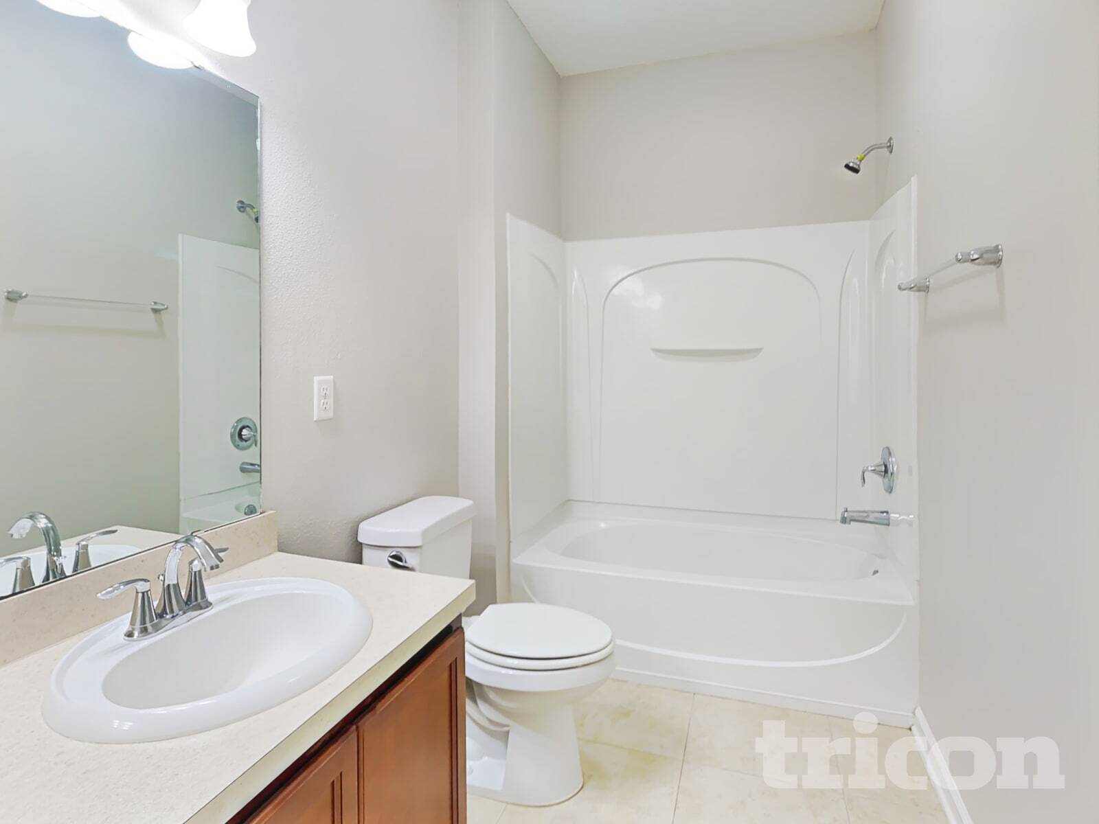 Building Photo - 4430 Song Sparrow Dr