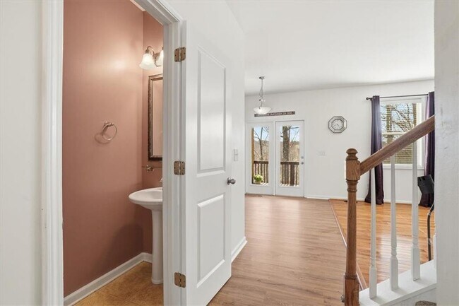 Building Photo - 373 Morgans Creek Ct NW