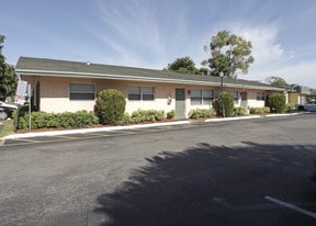 Building Photo - 6890- 6857 SW 5th St