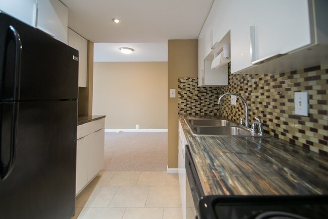 Building Photo - 7153 Stonington Lane, Charlotte, NC 28227