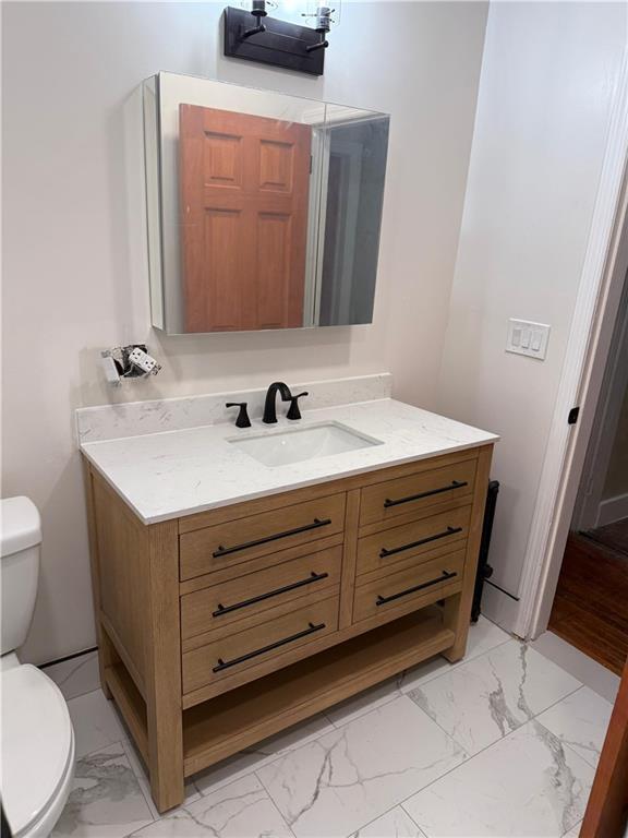 Building Photo - 201-15 119th Ave