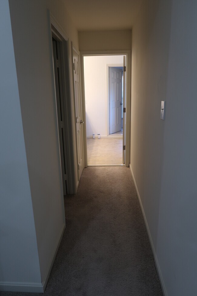 Building Photo - 4501 Deane Ct