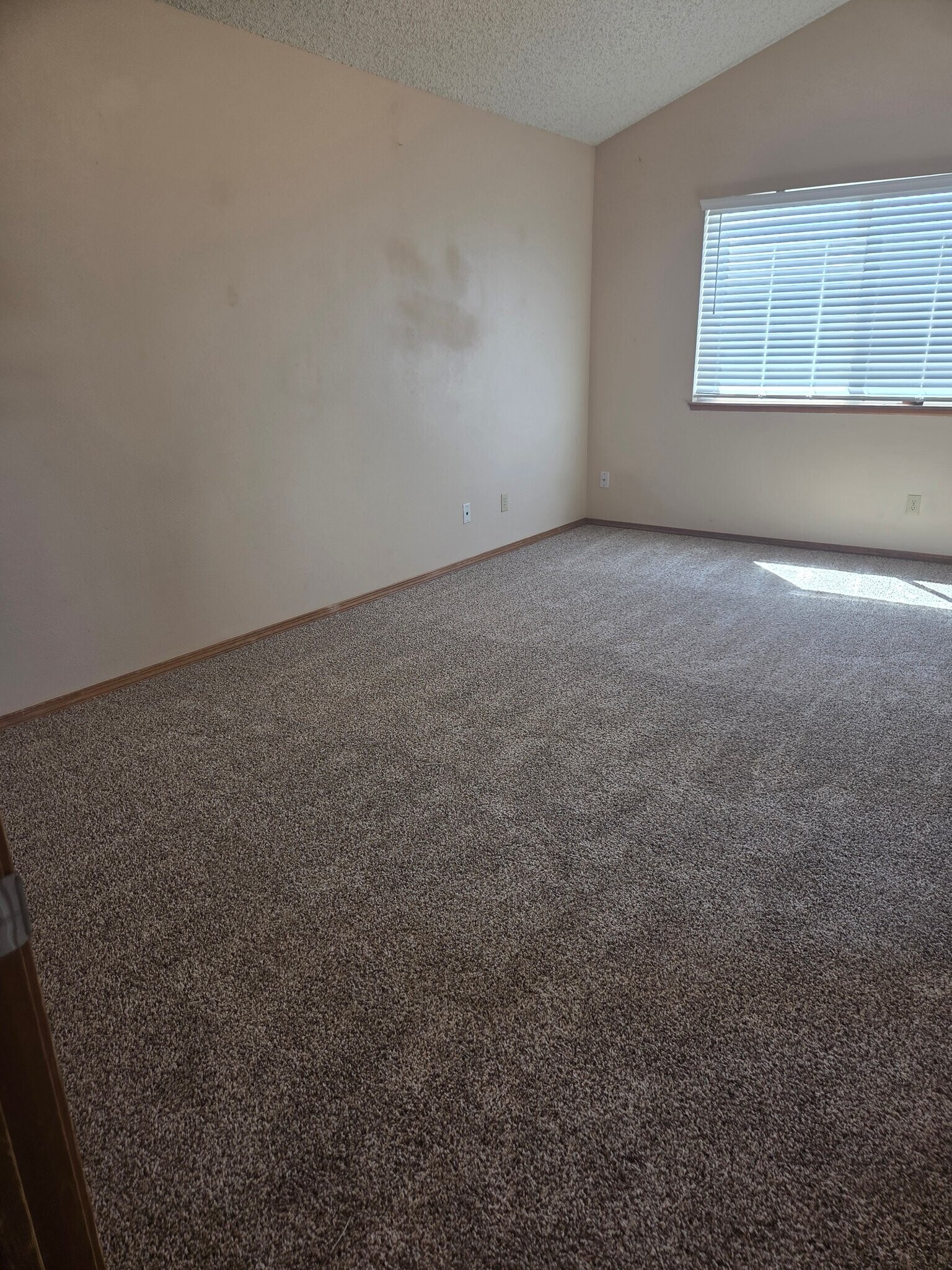 Building Photo - 2244 Pinyon Jay Dr