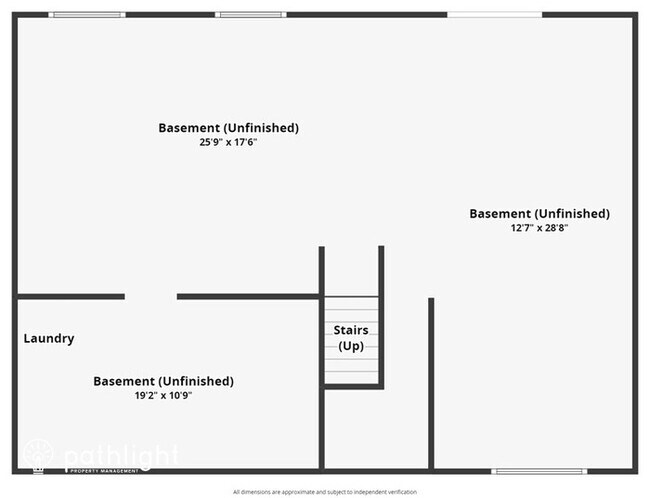 Building Photo - 6322 111th Circle, Champlin, MN, 55316